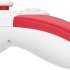 Геймпад беспроводной A4TECH Bloody GPW50 Sports белый [gpw50 sports white]